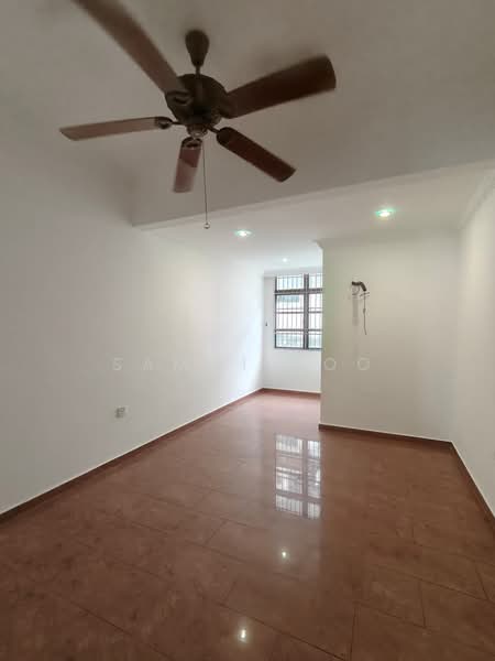 Cluster House for Sale in Taman Desa Cemerlang (Ulu Tiram) - Sammi Hoo - PropertyGuru.com.my