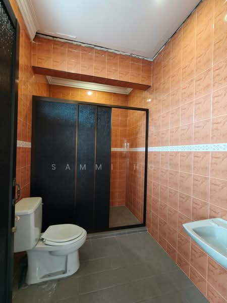 Cluster House for Sale in Taman Desa Cemerlang (Ulu Tiram) - Sammi Hoo - PropertyGuru.com.my