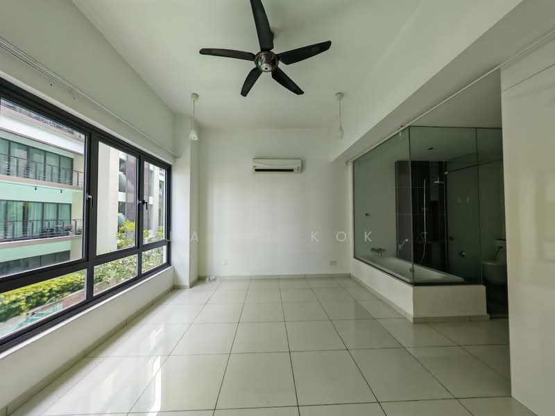 Kondominium untuk Disewa di SeTerra - jaret kok - Interior - PropertyGuru.com.my