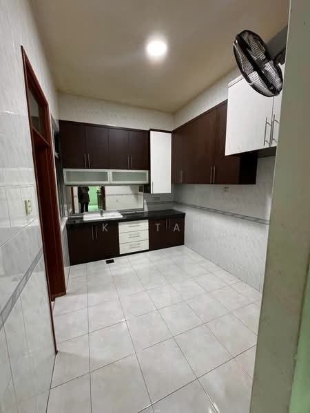 Semi-Detached House for Sale in Taman Perling (Perling) - KS Tan - PropertyGuru.com.my