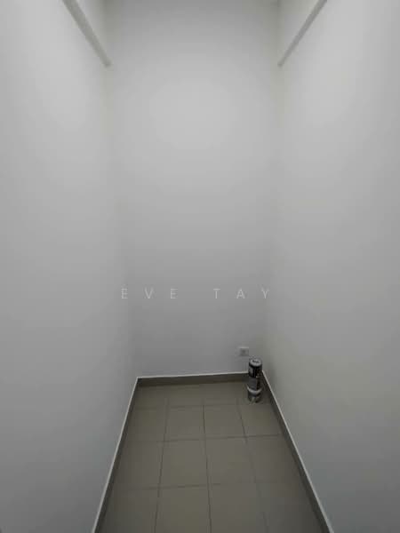 Service Residence for Sale at Akasa - Eve Tay - Interior - PropertyGuru.com.my
