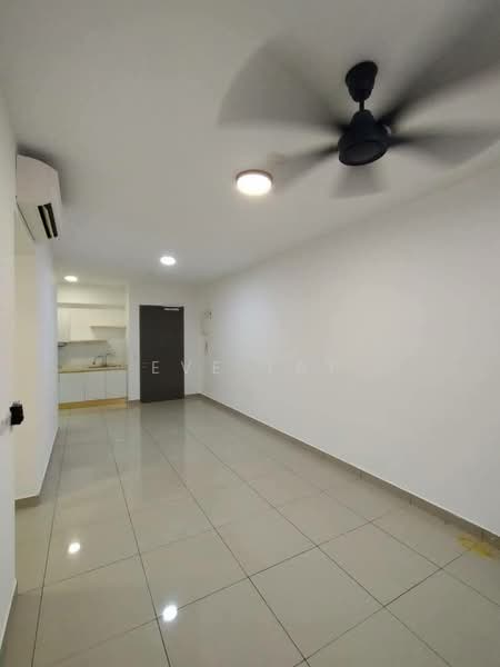 Service Residence for Sale at Akasa - Eve Tay - Interior - PropertyGuru.com.my