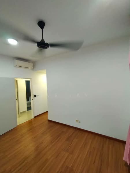 Service Residence for Sale at Akasa - Eve Tay - Interior - PropertyGuru.com.my