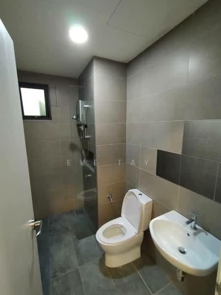 Service Residence for Sale at Akasa - Eve Tay - Bathroom - PropertyGuru.com.my