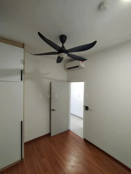 Service Residence for Sale at Akasa - Eve Tay - Interior - PropertyGuru.com.my