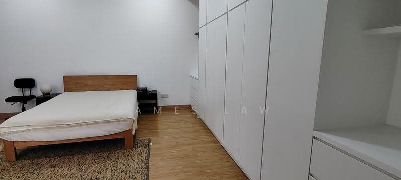 Terraced House for Rent in Damansara Perdana (Selangor) - James Law - Bedroom - PropertyGuru.com.my