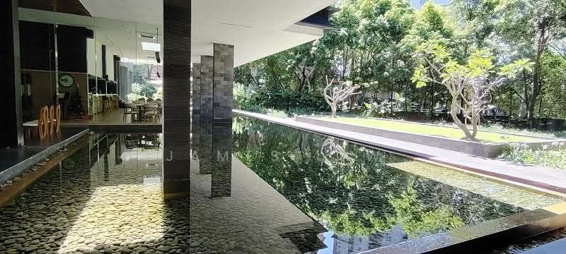 Terraced House for Rent in Damansara Perdana (Selangor) - James Law - Club House - PropertyGuru.com.my
