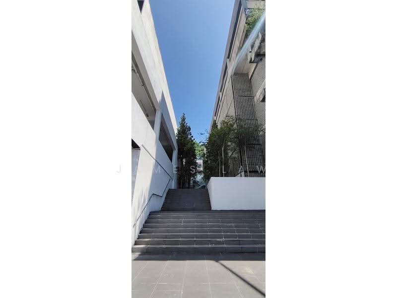 Terraced House for Rent in Damansara Perdana (Selangor) - James Law - Common area - PropertyGuru.com.my