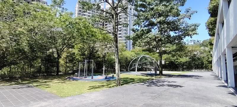 Terraced House for Rent in Damansara Perdana (Selangor) - James Law - Playground - PropertyGuru.com.my
