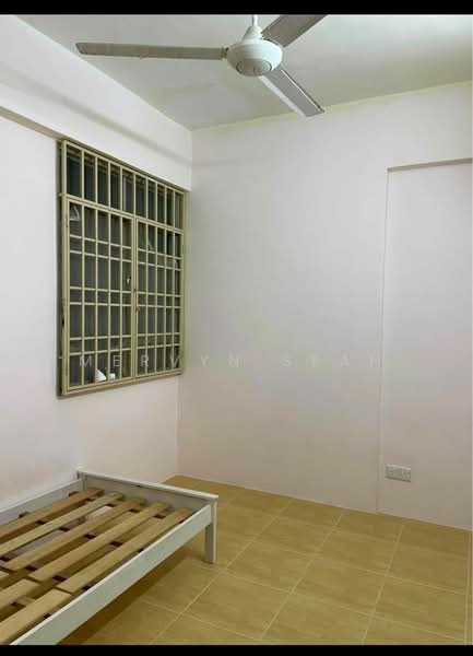 Apartment for Sale at Permai Jaya - Mervyn Seah - Bedroom - PropertyGuru.com.my
