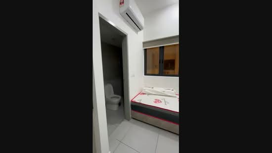 Servis Apartment untuk Disewa di Sinaran @ Utropolis - Yusen . - PropertyGuru.com.my
