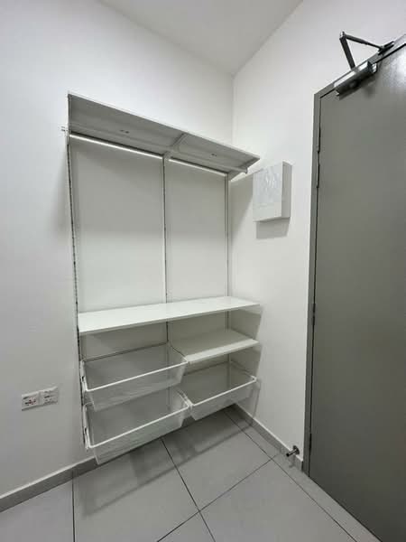 Servis Apartment untuk Disewa di Sinaran @ Utropolis - Yusen . - Interior - PropertyGuru.com.my