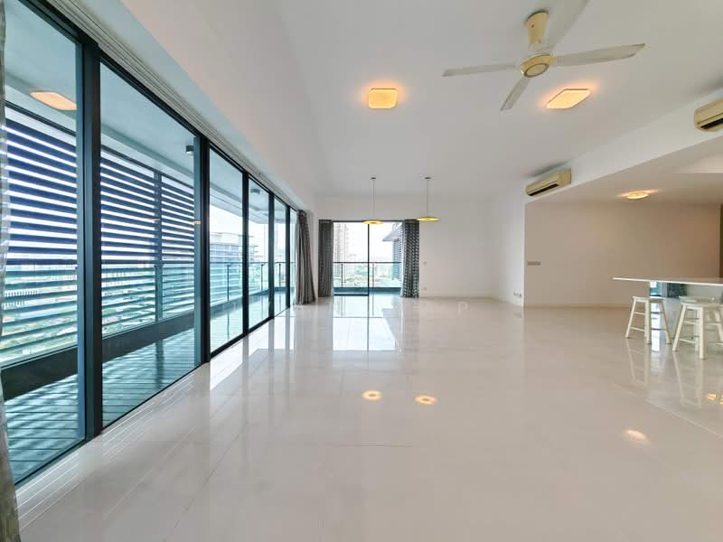 Condominium for Sale at Zehn Bukit Pantai - Ivan Yap - PropertyGuru.com.my