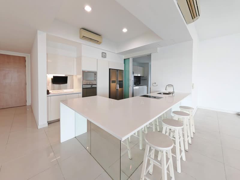Condominium for Sale at Zehn Bukit Pantai - Ivan Yap - PropertyGuru.com.my