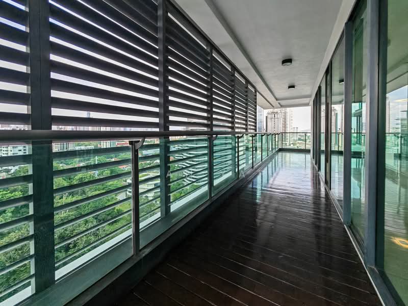 Condominium for Sale at Zehn Bukit Pantai - Ivan Yap - PropertyGuru.com.my