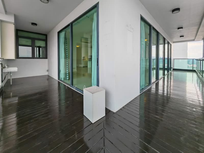 Condominium for Sale at Zehn Bukit Pantai - Ivan Yap - PropertyGuru.com.my