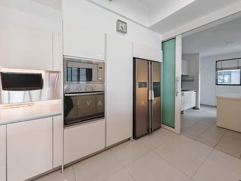 Condominium for Sale at Zehn Bukit Pantai - Ivan Yap - PropertyGuru.com.my