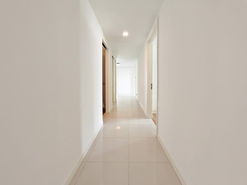 Condominium for Sale at Zehn Bukit Pantai - Ivan Yap - PropertyGuru.com.my