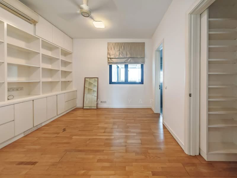 Condominium for Sale at Zehn Bukit Pantai - Ivan Yap - PropertyGuru.com.my