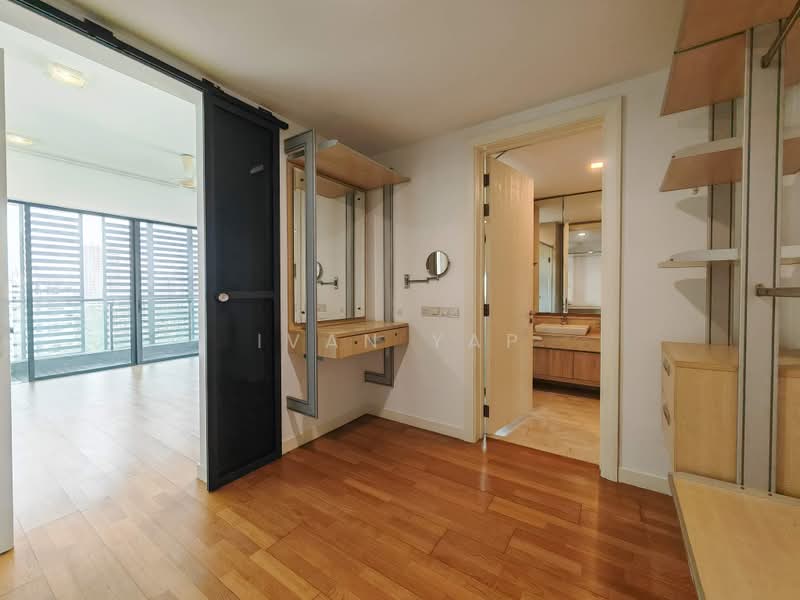 Condominium for Sale at Zehn Bukit Pantai - Ivan Yap - PropertyGuru.com.my