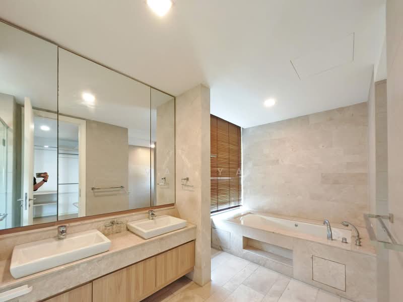 Condominium for Sale at Zehn Bukit Pantai - Ivan Yap - PropertyGuru.com.my