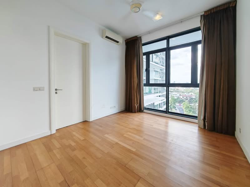 Condominium for Sale at Zehn Bukit Pantai - Ivan Yap - PropertyGuru.com.my