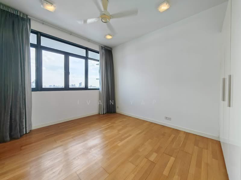Condominium for Sale at Zehn Bukit Pantai - Ivan Yap - PropertyGuru.com.my