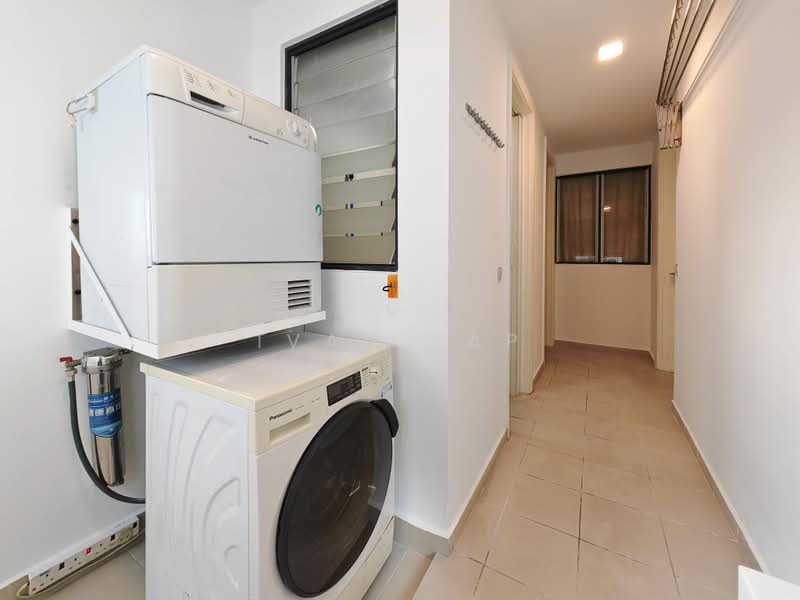 Condominium for Sale at Zehn Bukit Pantai - Ivan Yap - PropertyGuru.com.my