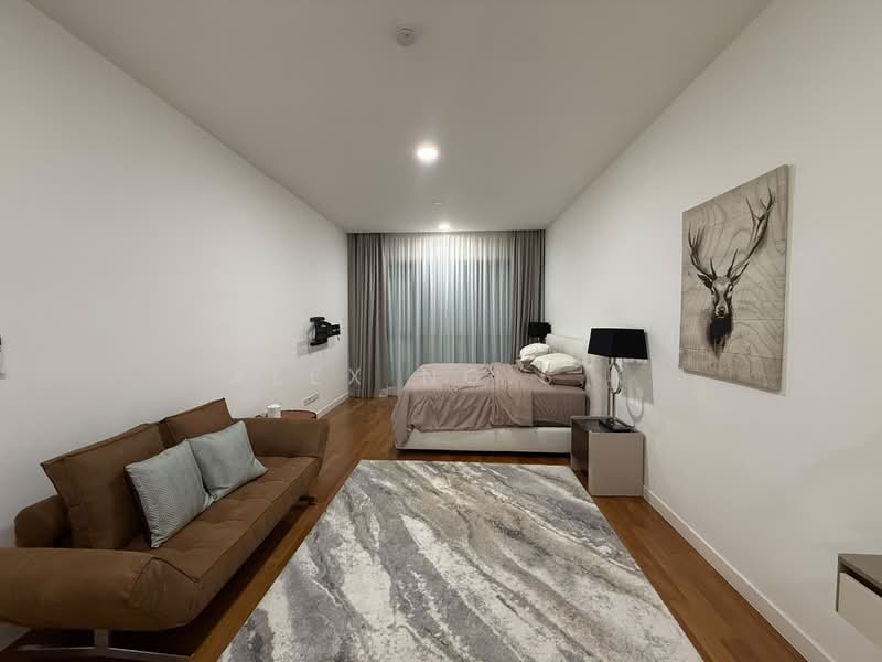 Service Residence for Sale at Aria - Alex Ng.S.K - PropertyGuru.com.my