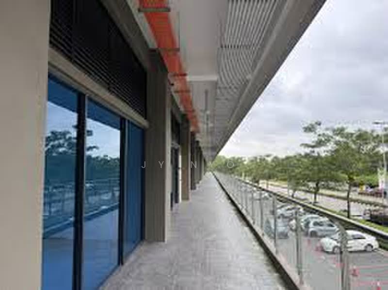 Retail Space for Rent in Tampoi (Johor) - JY NYO - PropertyGuru.com.my