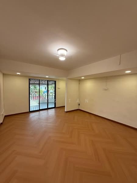 Rumah Teres 2-Tingkat untuk Dijual di Taman Desa Jaya (Johor Bahru) - KS Tan - PropertyGuru.com.my