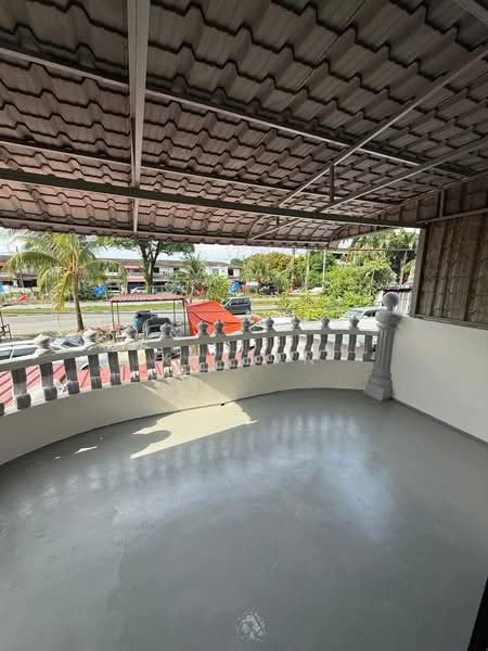 Rumah Teres 2-Tingkat untuk Dijual di Taman Desa Jaya (Johor Bahru) - KS Tan - PropertyGuru.com.my