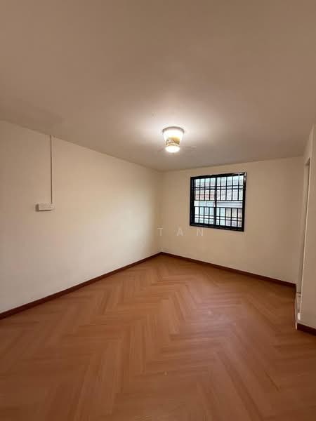 Rumah Teres 2-Tingkat untuk Dijual di Taman Desa Jaya (Johor Bahru) - KS Tan - PropertyGuru.com.my
