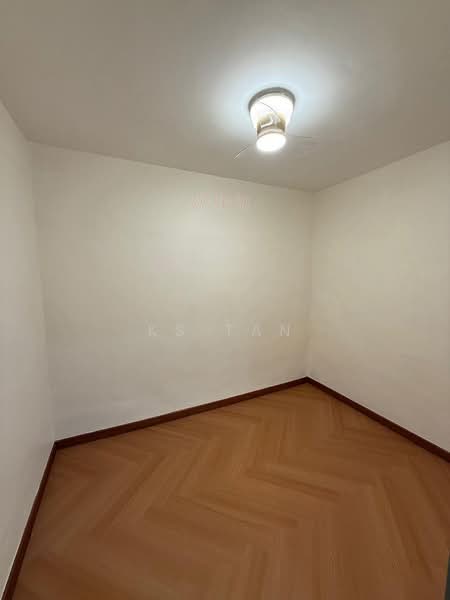 Rumah Teres 2-Tingkat untuk Dijual di Taman Desa Jaya (Johor Bahru) - KS Tan - PropertyGuru.com.my