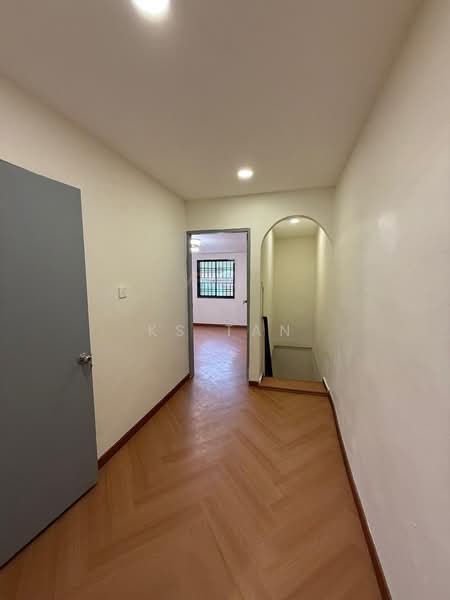 Rumah Teres 2-Tingkat untuk Dijual di Taman Desa Jaya (Johor Bahru) - KS Tan - PropertyGuru.com.my