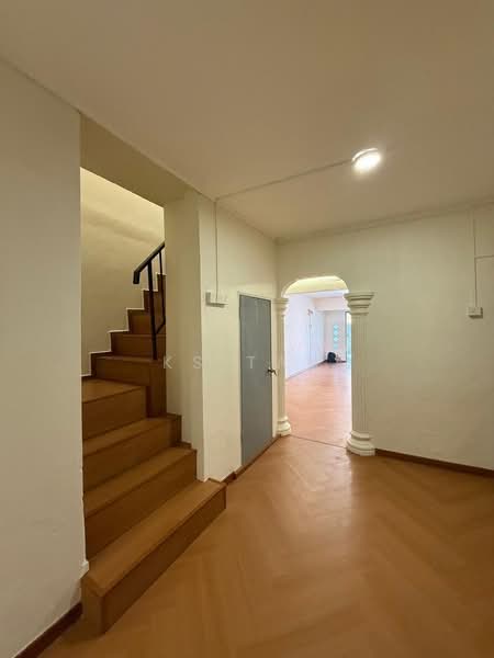 Rumah Teres 2-Tingkat untuk Dijual di Taman Desa Jaya (Johor Bahru) - KS Tan - PropertyGuru.com.my
