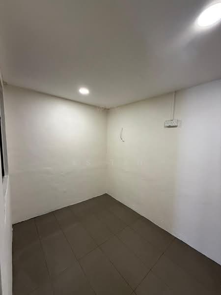 Rumah Teres 2-Tingkat untuk Dijual di Taman Desa Jaya (Johor Bahru) - KS Tan - PropertyGuru.com.my