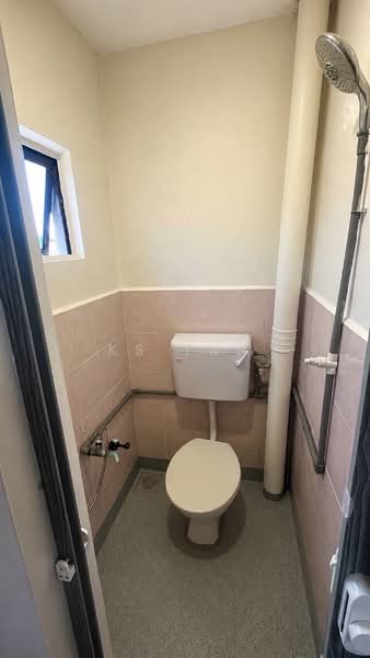 Rumah Teres 2-Tingkat untuk Dijual di Taman Desa Jaya (Johor Bahru) - KS Tan - PropertyGuru.com.my