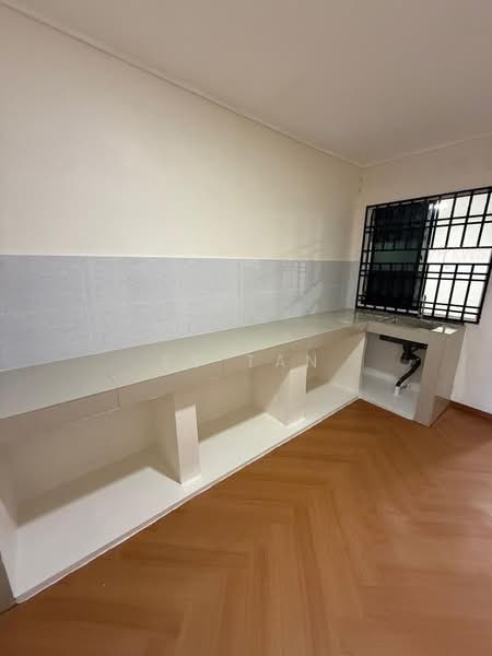 Rumah Teres 2-Tingkat untuk Dijual di Taman Desa Jaya (Johor Bahru) - KS Tan - PropertyGuru.com.my