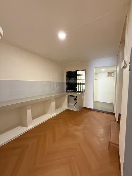 Rumah Teres 2-Tingkat untuk Dijual di Taman Desa Jaya (Johor Bahru) - KS Tan - PropertyGuru.com.my