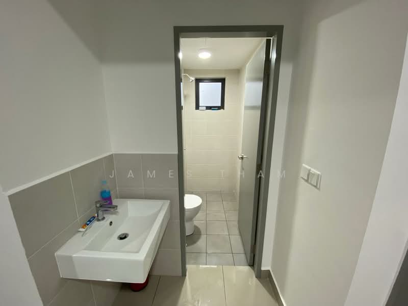 Service Residence for Rent at M Centura - James Tham - PropertyGuru.com.my