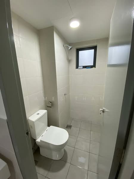 Service Residence for Rent at M Centura - James Tham - PropertyGuru.com.my
