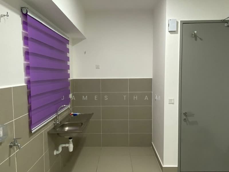 Service Residence for Rent at M Centura - James Tham - PropertyGuru.com.my