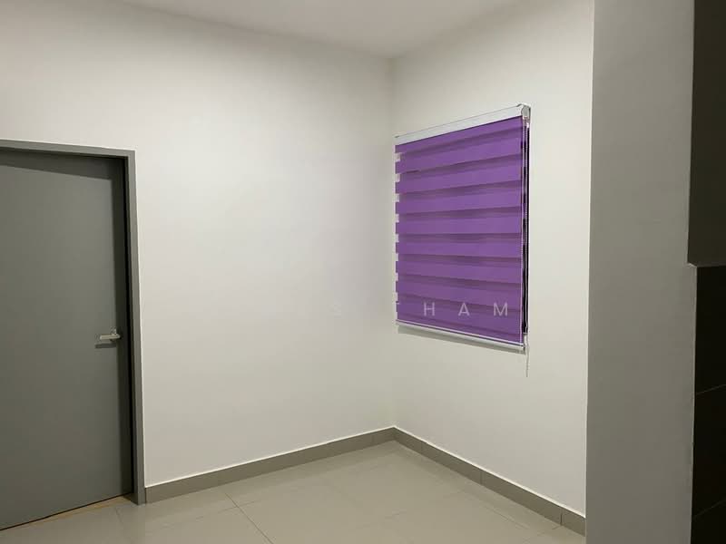 Service Residence for Rent at M Centura - James Tham - PropertyGuru.com.my