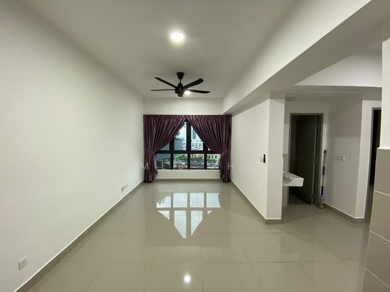 Service Residence for Rent at M Centura - James Tham - PropertyGuru.com.my
