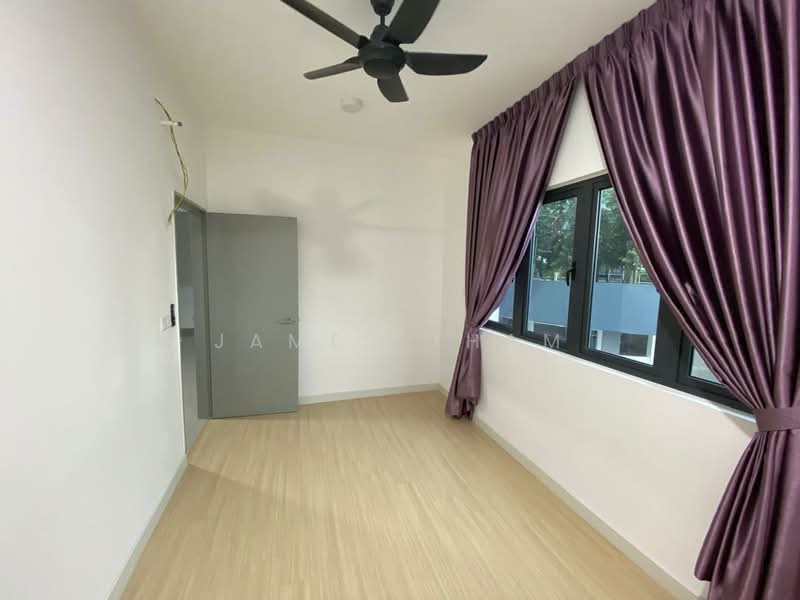 Service Residence for Rent at M Centura - James Tham - PropertyGuru.com.my