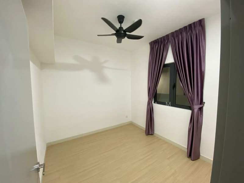 Service Residence for Rent at M Centura - James Tham - PropertyGuru.com.my