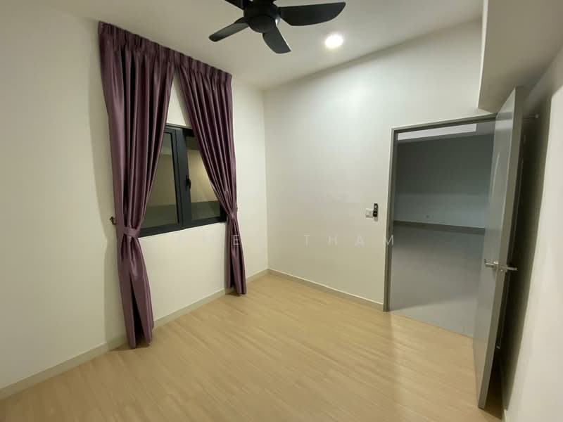 Service Residence for Rent at M Centura - James Tham - PropertyGuru.com.my