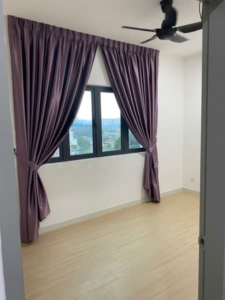Service Residence for Rent at M Centura - James Tham - PropertyGuru.com.my