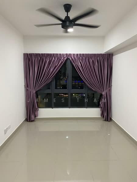 Service Residence for Rent at M Centura - James Tham - PropertyGuru.com.my